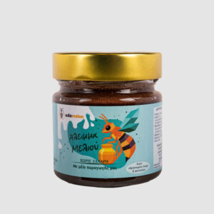 Άλειμμα Μελιού Adamelon 250γρ.